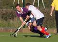 View photos in the Men's 1st Team gallery